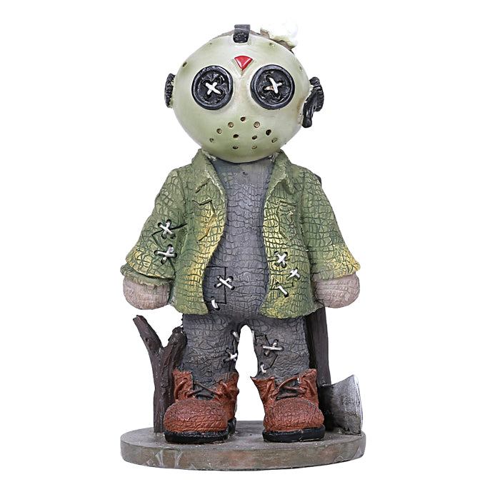 Pinheads Little Jay Statue