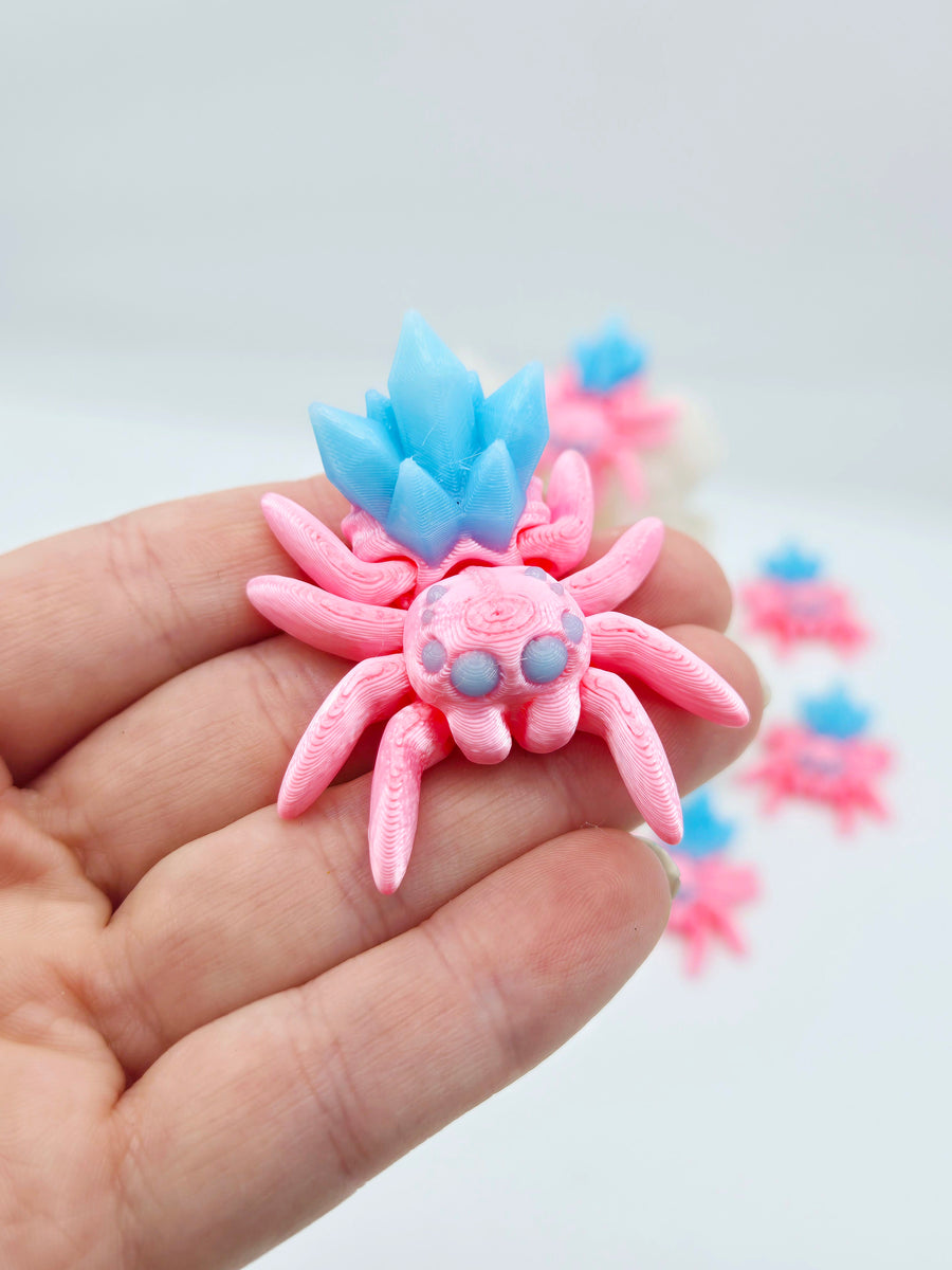 20241109-192049_1200x1200.jpg?