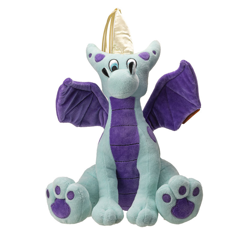 Other Plushie's