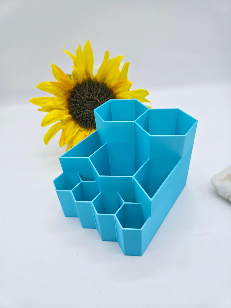 3D Printed Useful & Household Items