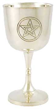 Chalices