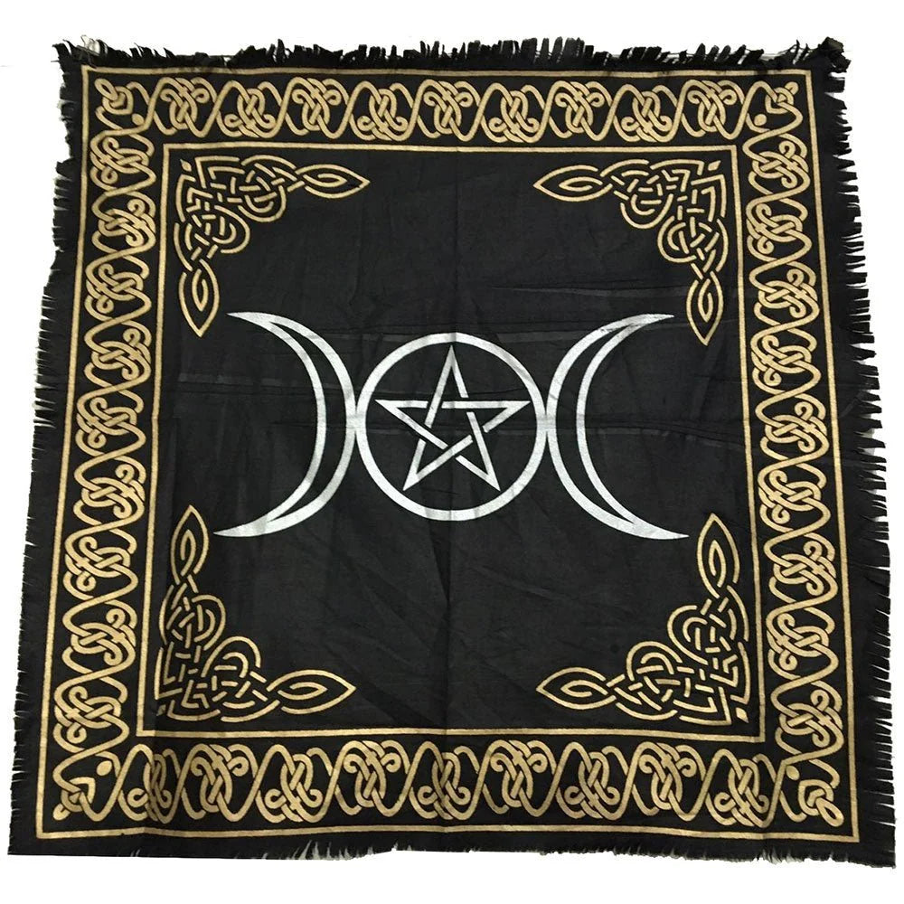 Altar Cloths & Tapestries