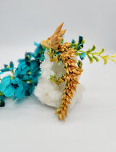 Baby Crystal Dragon 3D Print