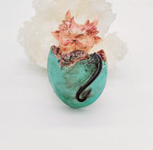 Dragon Hatchling