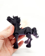Horse 3D Print