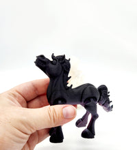Horse 3D Print