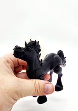 Horse 3D Print