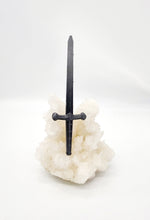 Knight Sword 3D Print