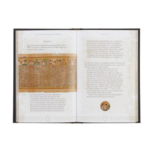 Egyptian Book of the Dead By Arcturus Publishing