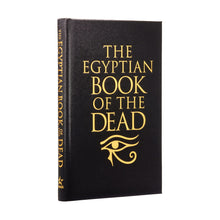 Egyptian Book of the Dead By Arcturus Publishing