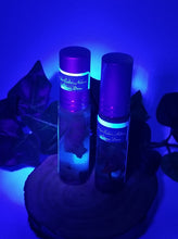 Vampire Kiss Magickal Perfume Essence By Gavenia