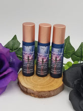 Full Moon Glow Magical Essence By Gavenia