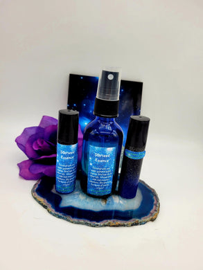 Starseed Magical Essence By Gavenia