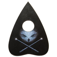 Awaken Your Magic Anne Stokes Spirit Board