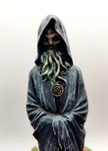 Underworld Cthulhu