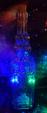 Genie in a Bottle (Light Up)