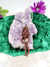 Intention Troll Adoption