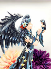 Whisper Fairy