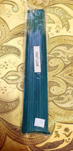Purification 11" Stick Incense (Variety)