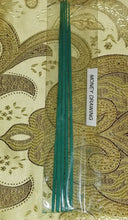 Purification 11" Stick Incense (Variety)
