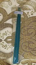 Purification 11" Stick Incense (Variety)
