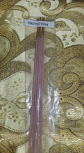 Purification 11" Stick Incense (Variety)