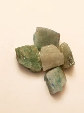 Aventurine Raw