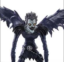 Death Note Action Figure (Collectible)
