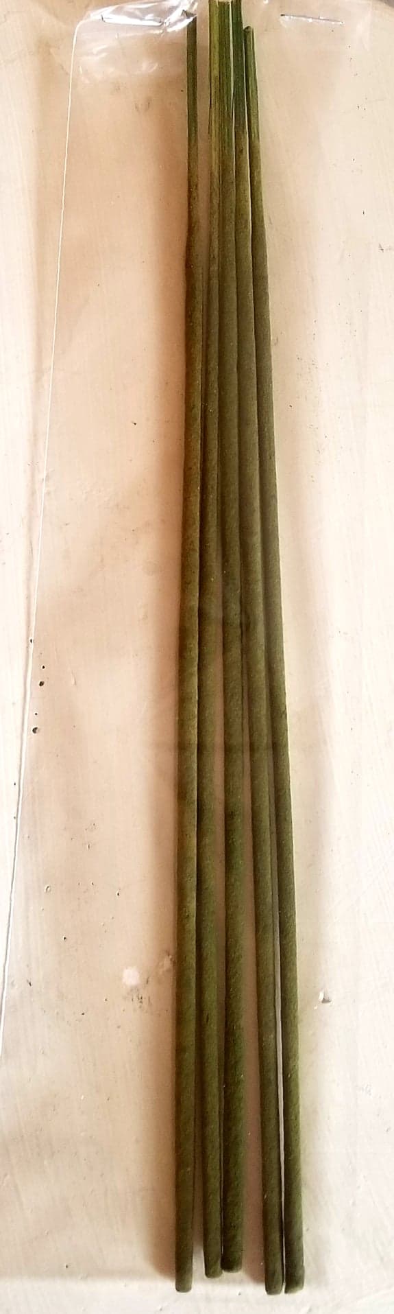 Sensual Stick Incense (5pk)