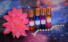 Blooming Lotus Magical Essence By Gavenia