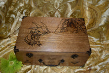 Dragon Box Set