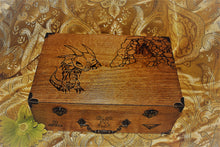 Dragon Box Set