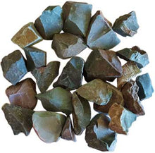 Aventurine Raw
