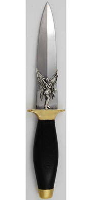 Fairy Queen Athame