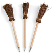 Broom Ink Pens