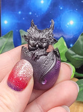 Dragon Hatchling