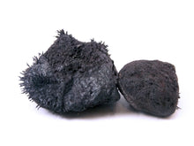 Lodestone/Magnetite Raw