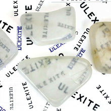 Ulexite
