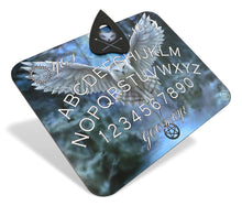 Awaken Your Magic Anne Stokes Spirit Board