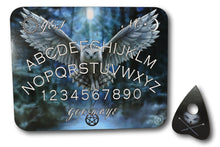 Awaken Your Magic Anne Stokes Spirit Board